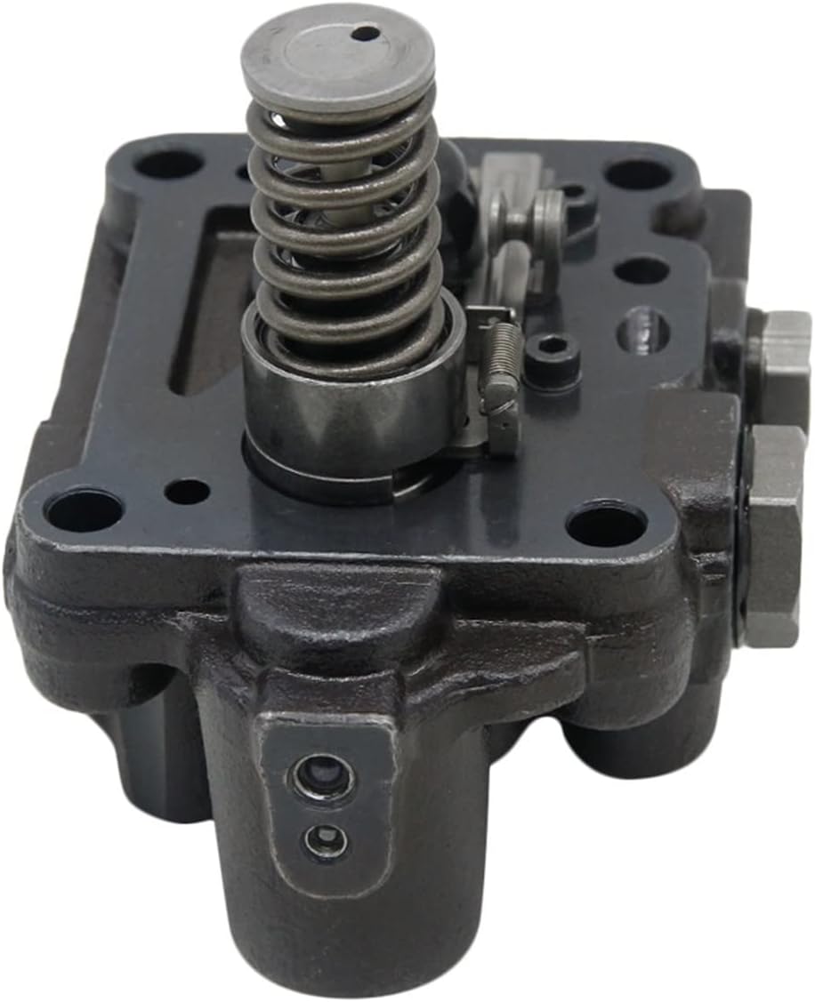 Rotor head X4,4 Cylinder,4D88,4TNE88,4TNV88,auto engine car professional,durable pump rotor head,Compatible With yanmar,Compatible With diesel fuel pump