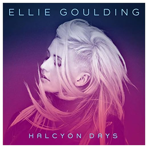 How Long Will I Love You (Bonus Track)