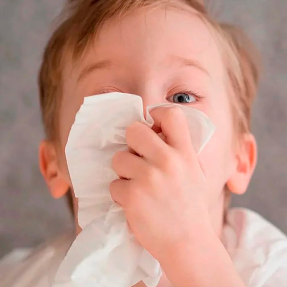 400Un Lenço Umedecido Baby Softly - Com Vitaminas A e C, Aloe Vera e Camomila - Suave e Hipoalergênico para Bebês (4 Pacotes)