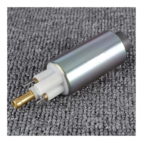 Bomba de combustible para TRV550 flujo estable sustituye componentes 0570-271 4