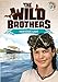 Wild Brothers: Paradise Lost