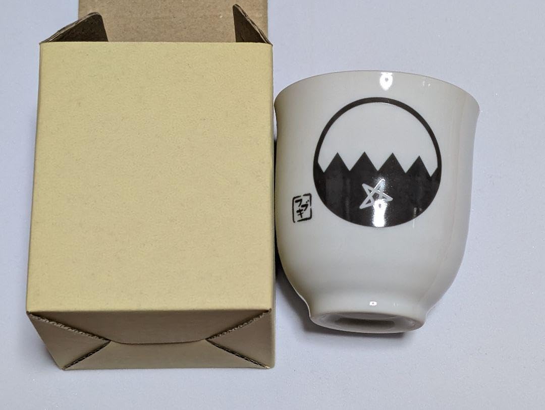 リボルテックヤマグチ BASARA 長曾我部元親 毛利元就 石田三成