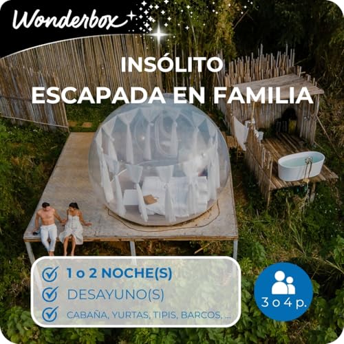 Miniatura 2 de 
