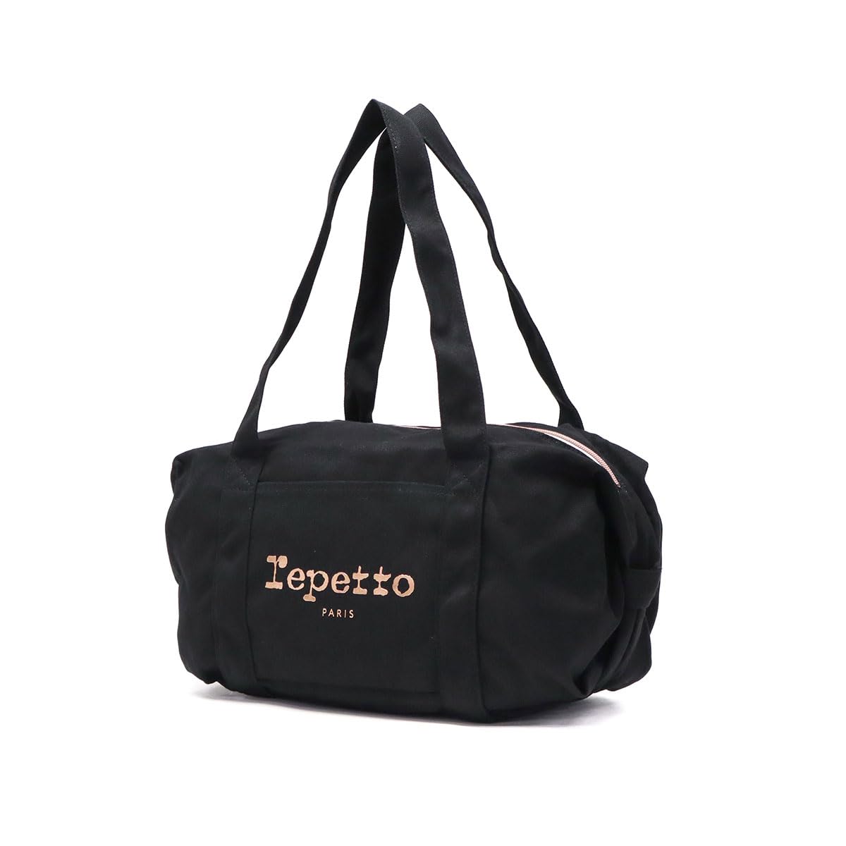 Amazon.co.jp: repetto GLIDE DUFFLE BAG ダッフルバッグ