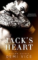 The Jack's Heart 1983032409 Book Cover