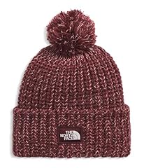 Sumac/Cardinal Red/Mars Dust/White Dune