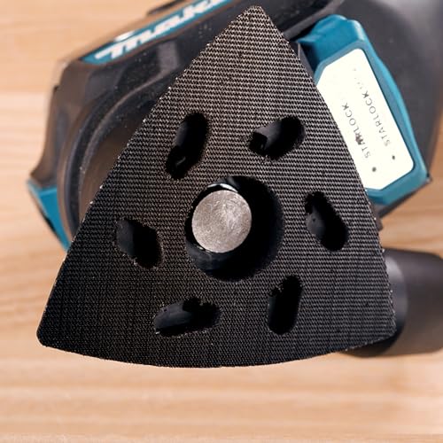 Boîtier r - vue 8