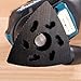 Makita B-65115 Multi-Tool Sanding pad
