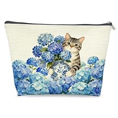 Color-Cat Lover gift 09