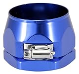 Spectre Performance 6166 1.75' Radiator Hose Magnaclamp