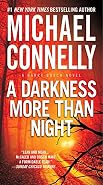 A Darkness More Than Night book cover