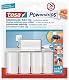 Tesa Powerstrips  Kabel-Clip