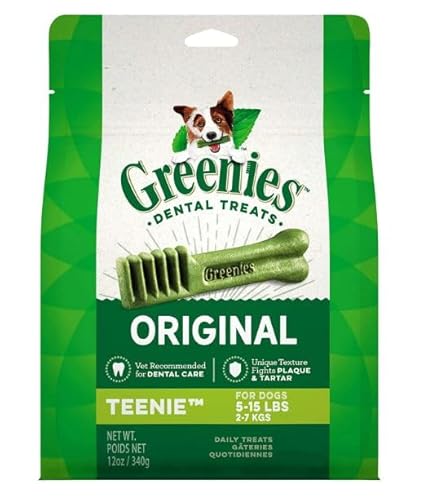 best nutro dog foods