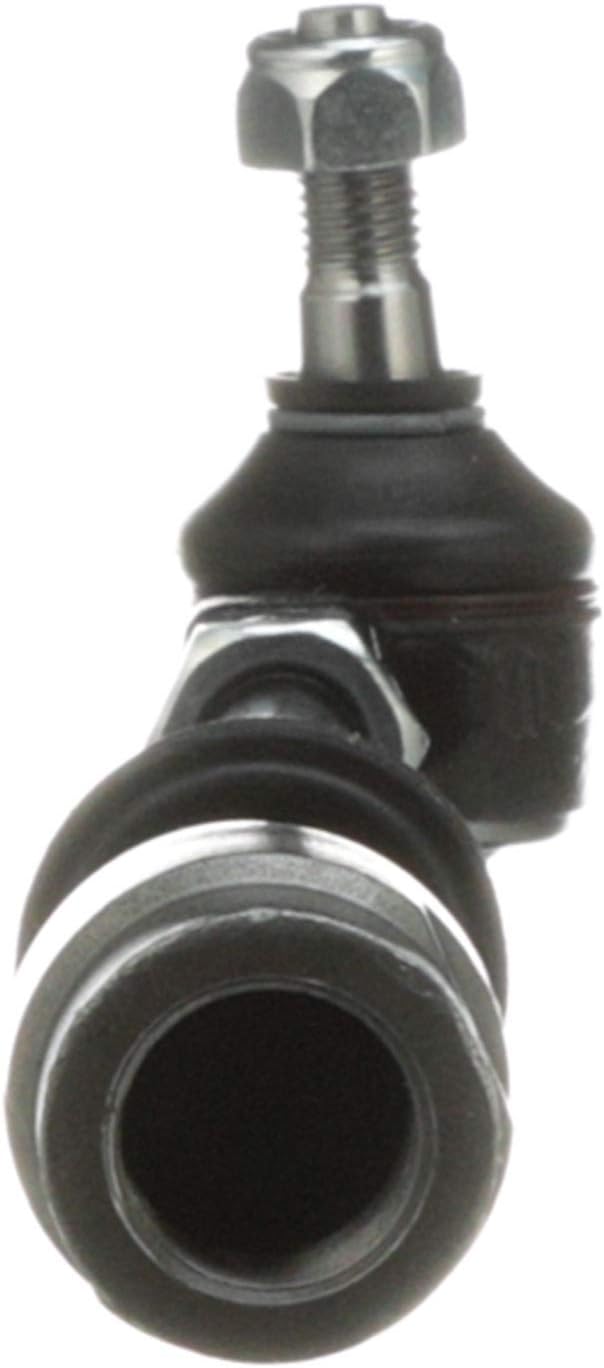 Delphi TL294 Steering Tie Rod End Assembly