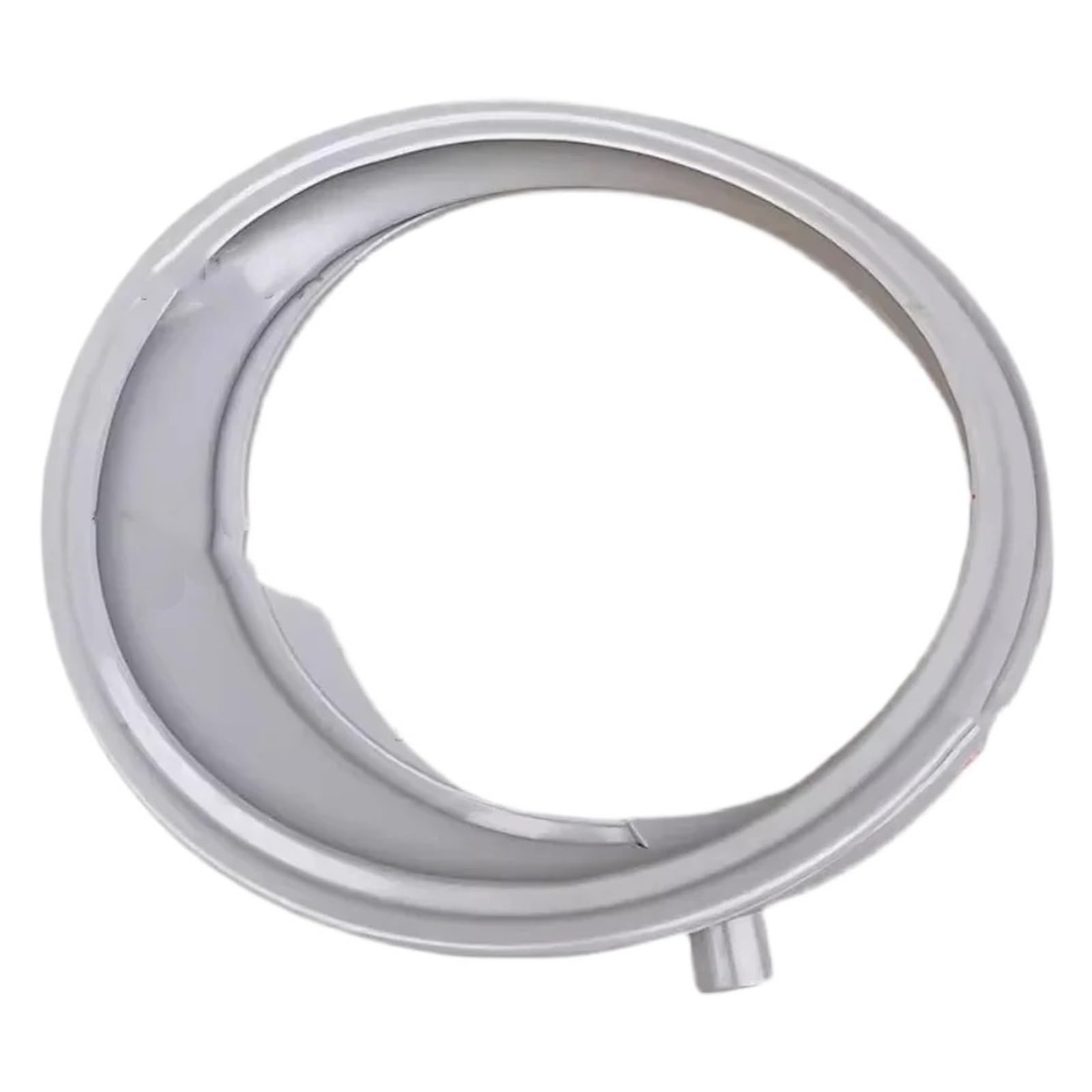 Anillo De Sellado De Puerta, Compatible Con Jinling 43028103,