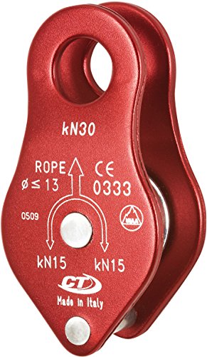 Climbing Technology Fix semplice
