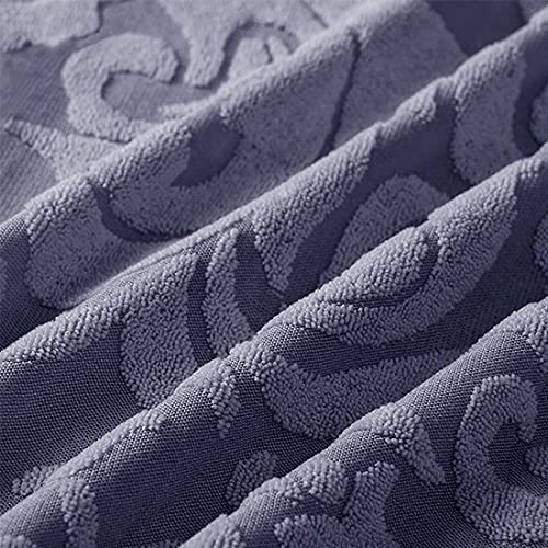 SWD TWTH - Set di 2 copri braccioli elastici per