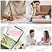 iSuperb 2Pcs Pencil Case Pen Pouch Pen Bag for School Teen Girl Boy Men Women