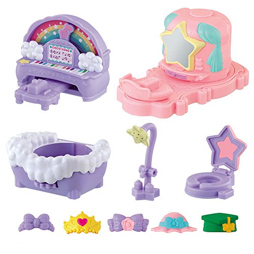 LLnbs[ Ђ炯I ςIƋZbg