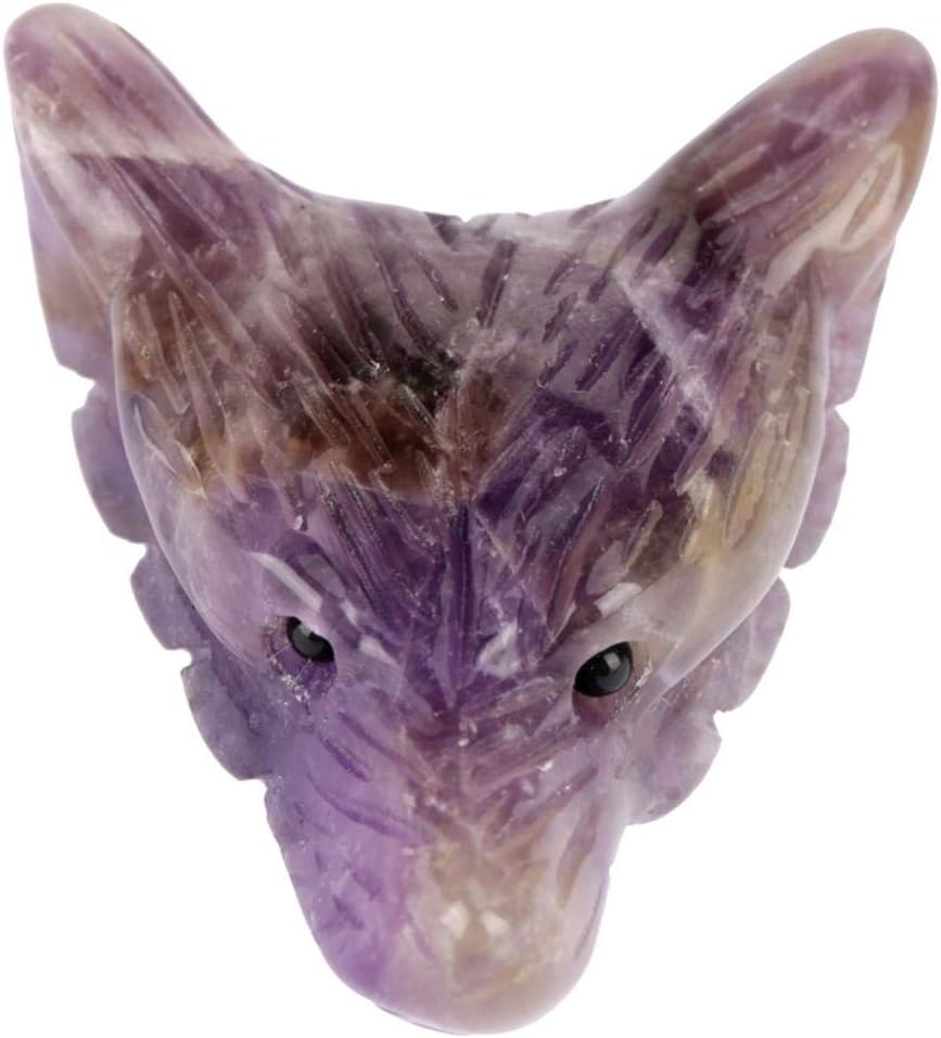 pietra preziosa per i vestiti