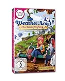 Weather Lord 8 - Die Abschlussprüfung