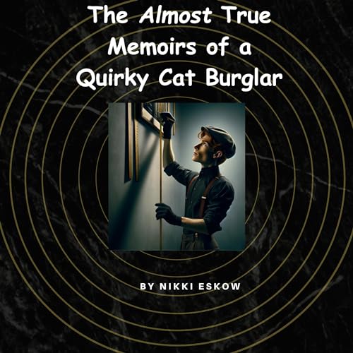 Unlock This Must-Listen Full Audiobook — Perfect While Traveling.