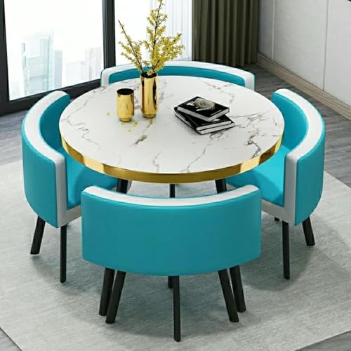 Auybuig _CjOZbg HZbg ۃ_CjOe[uƈ֎q5Zbg _CjOe[uZbg4lp ďv |_CjOe[u _CjO[ƃLb`p (A36)