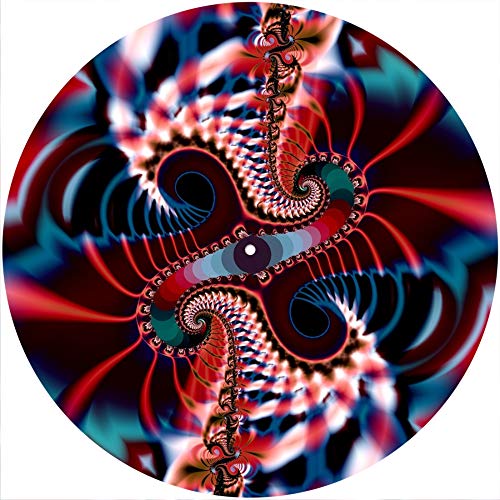 Xbv}bgXbv}bgXNb`pbh́ACӂ̏\C`̃rj[^[e[uR[hv[[̃JX^OtBĴ߂Ɋ - Fractal 12