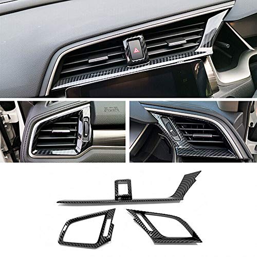 Rifoda z_ VrbN CIVIC 10 FK7 FK8 FC1 2016`dlύX CeApl opl h~ iABS J[{ 3P