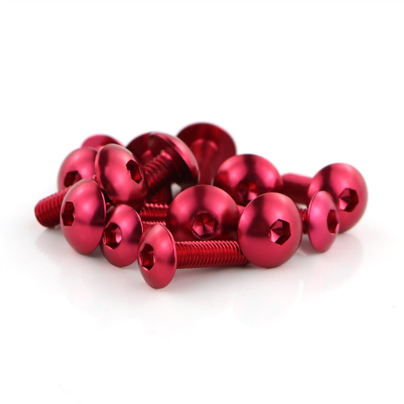 ビーズ $15,099: 2017 Kawasaki ZX10R Ninja Pearl Blizzard White Overview