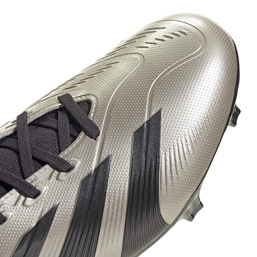 Image of adidas Predator League Sock Football Boots Firm Ground