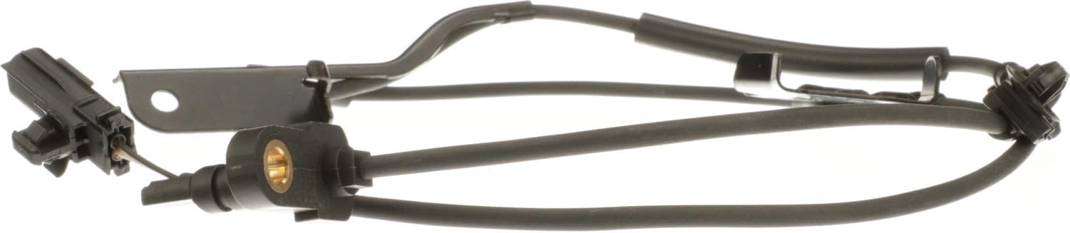 Delphi SS21366 ABS Wheel Speed Sensor