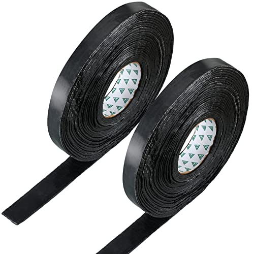 100FT Driveway Crack Filler Asphalt Tapeand Asphalt Joint Repair Tape ...