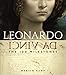 Leonardo Da Vinci: The 100 Milestones