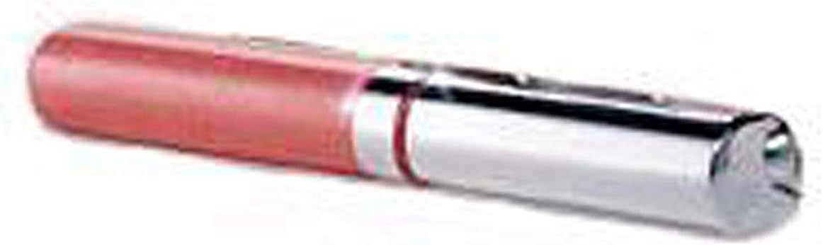 CoverGirl WetSlicks Amazemint Lip Gloss - Un Wined (625)