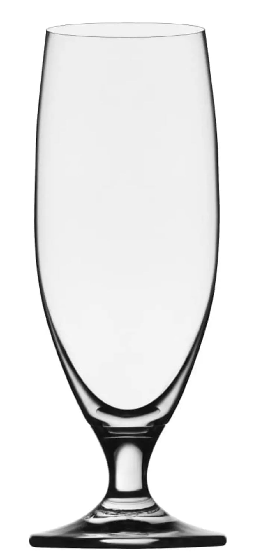 Biergläser, Biertulpe 6er Set, IMPERIAL - 0,3 Liter