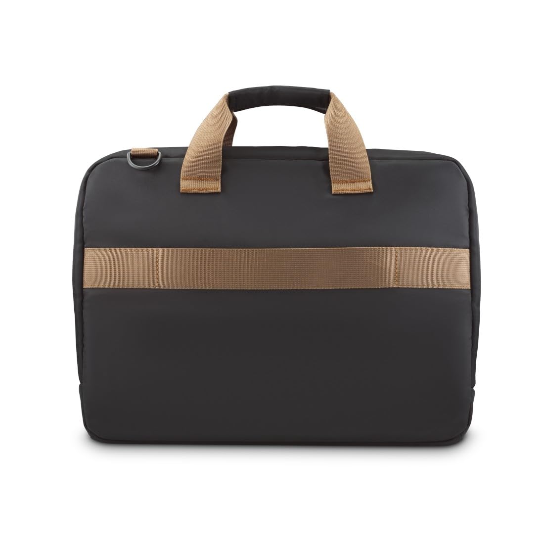 Hama Torba na laptopa 15,6-16,2 cala wodoodporna czarna
