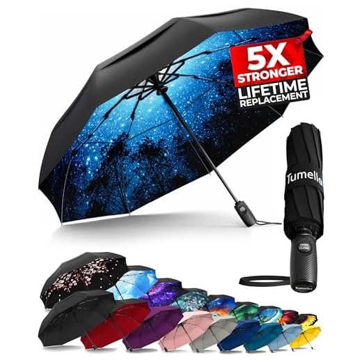 51eD1Pq0w9L._SS520_ Best owen kyne umbrella