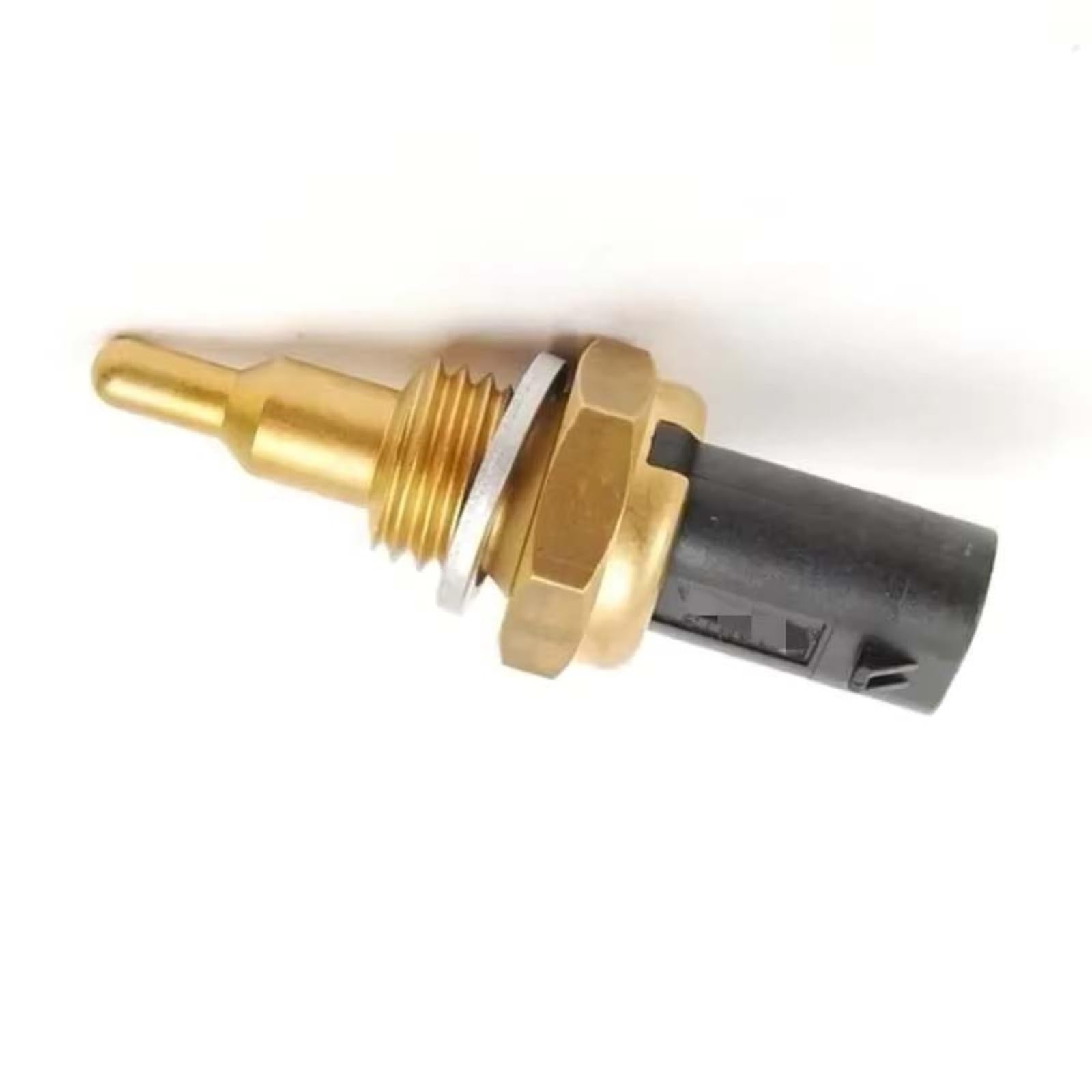 Compatible Con Para X1 2015-2018 Para X3 2010-2017 Para X4 2014-2018 Sensor De Temperatura De Presión De Aceite De Motor Coche 13627580635