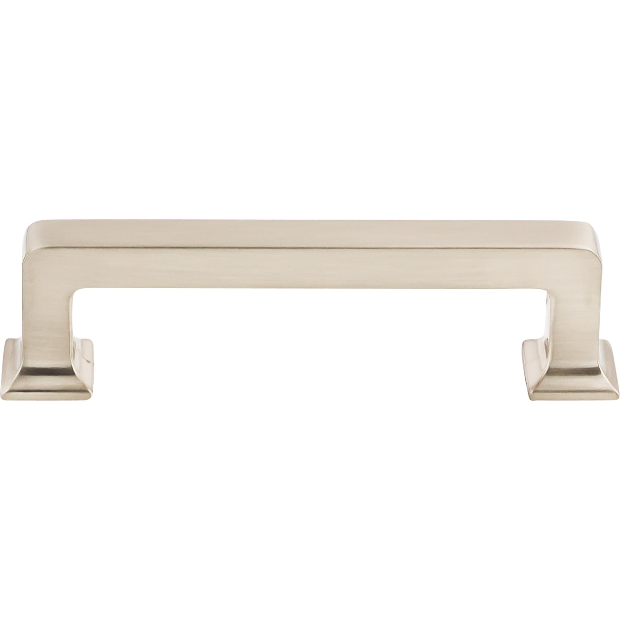 Top Knobs Honey Bronze Cabinet Pulls - FREE SHIPPING -9 Top Knobs Honey Bronze Cabinet Pulls - FREE SHIPPING -9