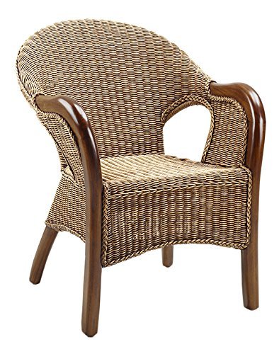 SILLONES VINTAGE RETRO | BazarVintage.es