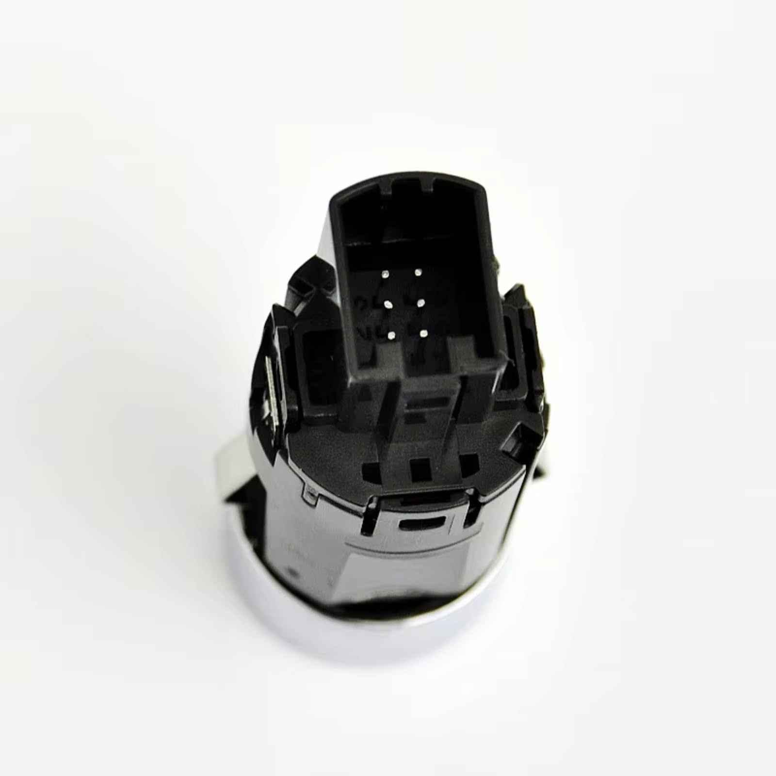 Motor Start Stopp Für VW Für Passat B7 2011-2019 280T
