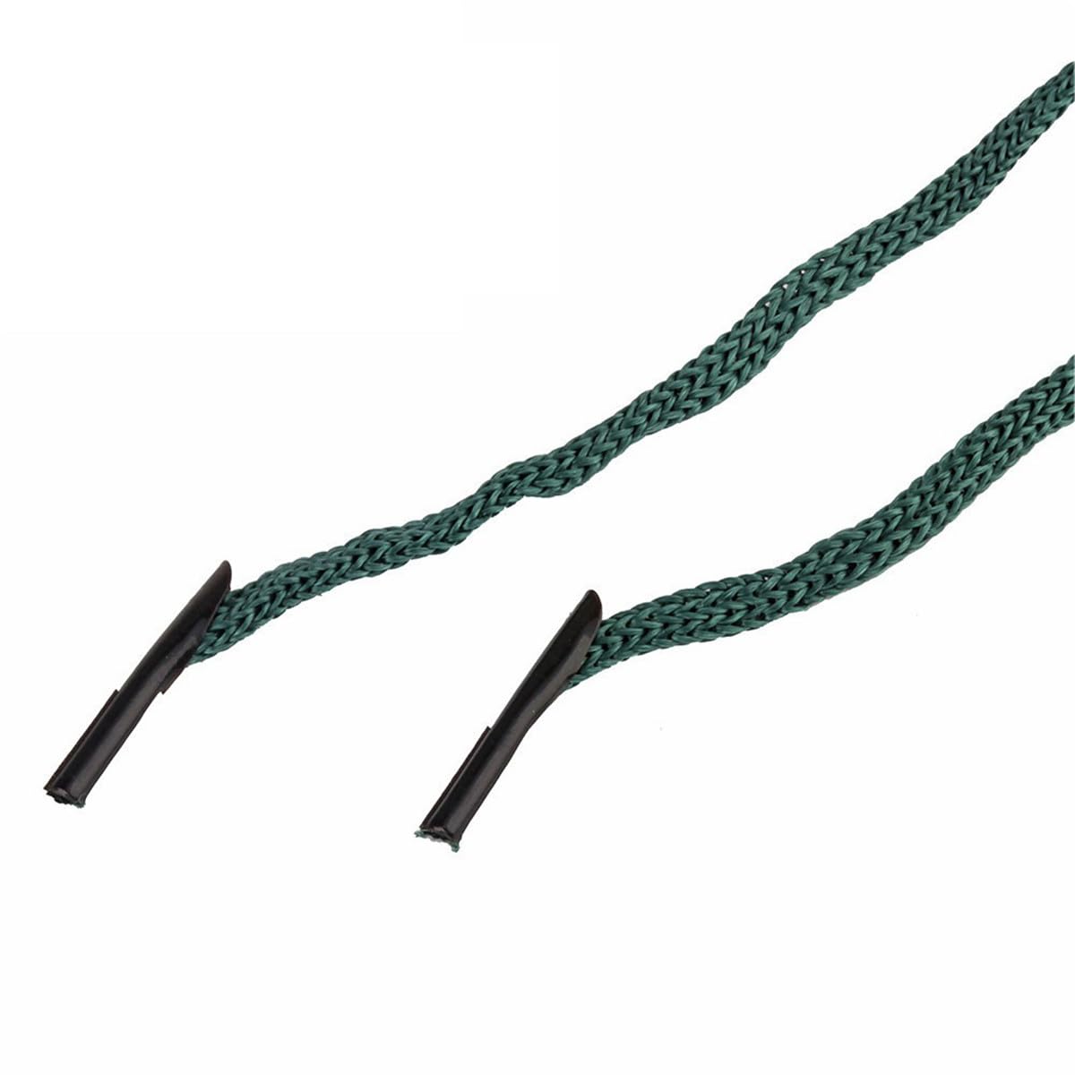 Amazon.com: FYJDI 100 Pcs Paper Gift Bags Rope Handles Kraft 