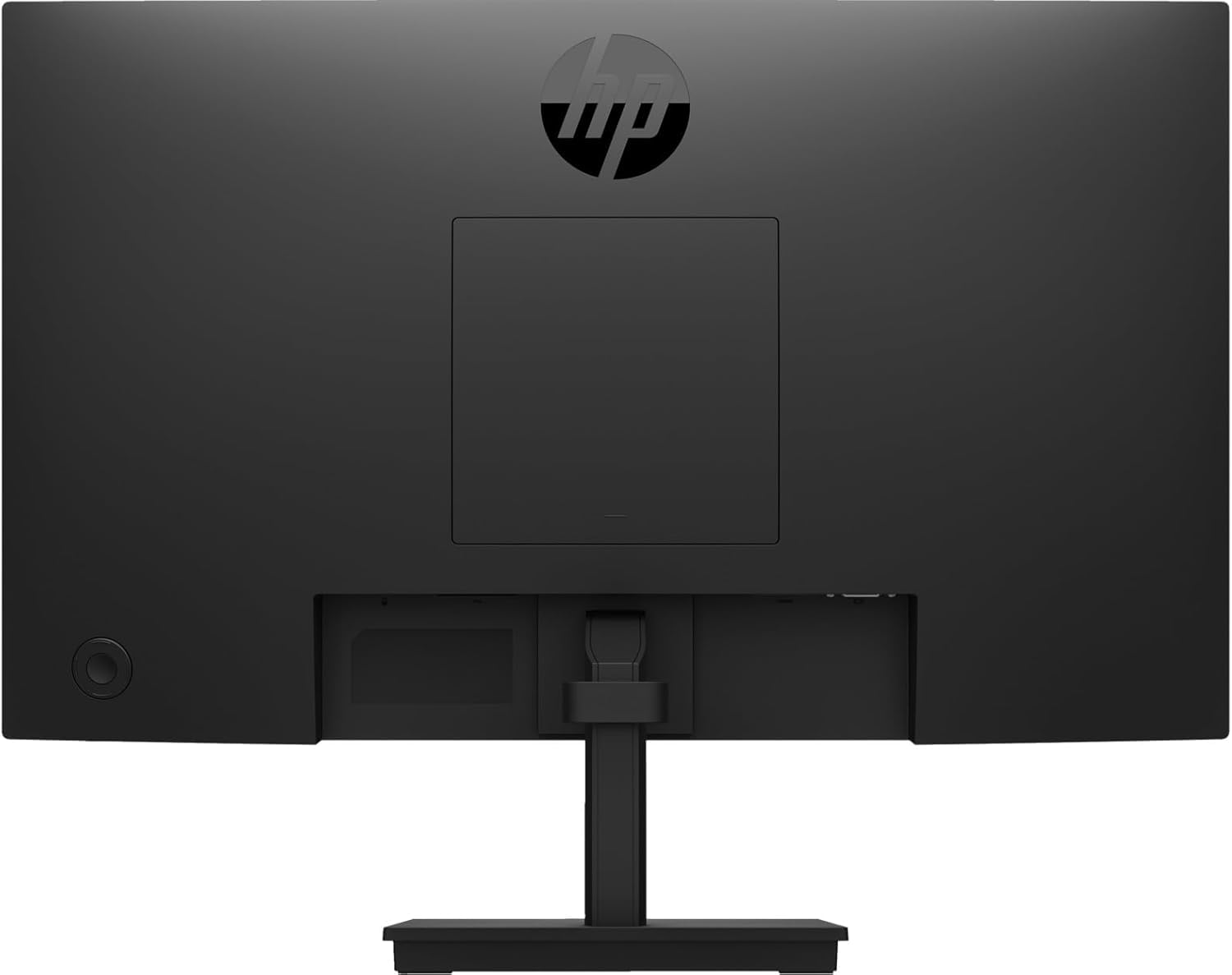 HP 21.5-INCH DISPLAY 21.5インチ ディスプレイ 2020 HP ProDisplay 21.5インチワイドIPSモニター P224 製品詳細