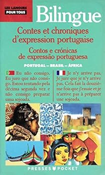 Nouvelles Espagnoles Contemporaines - Cuentos Españoles Contemporáneos (Bilingue)
