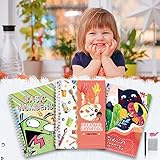 Cuadernos De CaligrafíA MáGica, Reutilizables De Magic Practice Copybook, Idioma En IngléS Dibujar Y Digital VersióN Inglesa