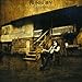 Bunbury - Hellville De Luxe