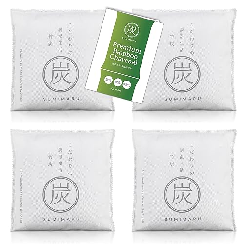 Andall L |Y yEL͔͂ŶT{ȏIz [̃vďC 500g   y@֌ρz N[[bg  L C JԂgp C EL  A_ (, 4)