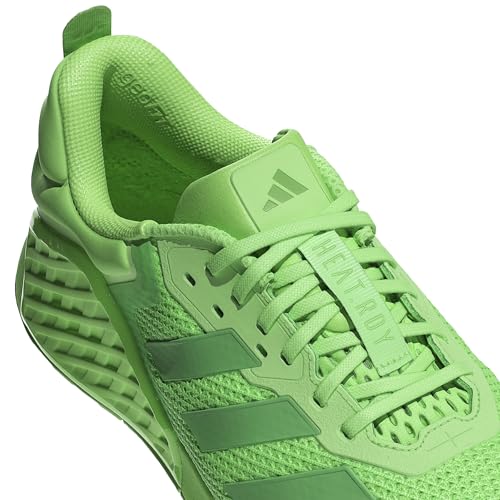 Image of Adidas Unisex-Adult Dropset 3 Trainer
