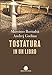Tostatura In Un Libro - 3